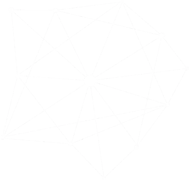 Connectting dots data image