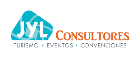 JYL Consultores Logo