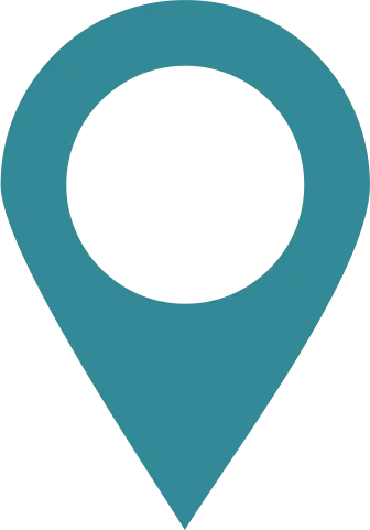 location icon