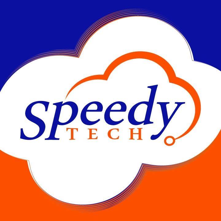 Speedy Tech